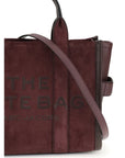 Marc Jacobs The Tote Bag Medium