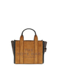 Marc Jacobs The Tote Bag Small