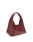 Marc Jacobs Hobo The Sack Bag