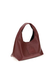 Marc Jacobs Hobo The Sack Bag