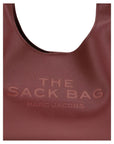 Marc Jacobs Hobo The Sack Bag