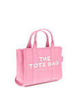 Marc Jacobs The Tote Bag Small