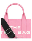 Marc Jacobs The Tote Bag Small