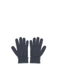Gucci Cashmere GG Gloves