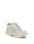 Balenciaga The Runner Sneakers