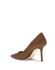 Jimmy Choo Silk Love Pumps