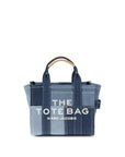 Marc Jacobs The Tote Bag Small
