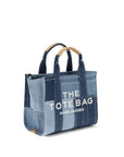 Marc Jacobs The Tote Bag Small