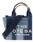 Marc Jacobs The Tote Bag Small