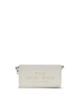 Marc Jacobs The Mini Bag