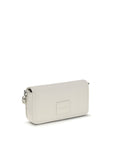 Marc Jacobs Leather The Mini Bag