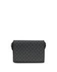 Gucci GG Crossbody & Shoulder Bag