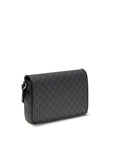 Gucci GG Crossbody & Shoulder Bag