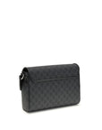 Gucci GG Crossbody & Shoulder Bag
