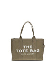 Marc Jacobs The Tote Bag Large