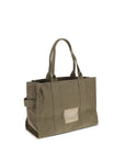 Marc Jacobs The Tote Bag Large