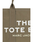 Marc Jacobs The Tote Bag Large