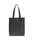 Burberry Bloomsbury Leather Shoulder & Tote Bag