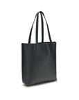 Burberry Bloomsbury Leather Shoulder & Tote Bag