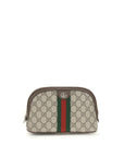 Gucci GG Beauty Case
