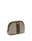 Gucci GG Beauty Case