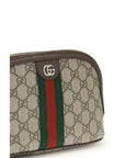 Gucci GG Beauty Case