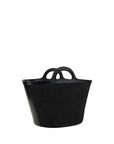 Marni Tropicalia Small Bucket Bag & Tote