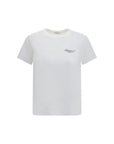 Givenchy Logo T-Shirt