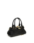 Chloé Paddington Shoulder Bag