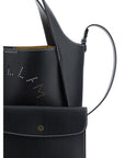 Stella McCartney Tote Bag - Black