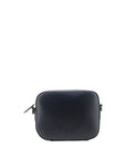 Stella McCartney Camera Shoulder Bag - Black