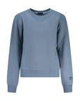 North Sails Sweatshirt - Blue