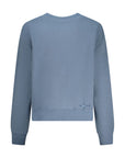 North Sails Sweatshirt - Blue