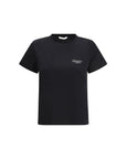 Givenchy Logo T-Shirt