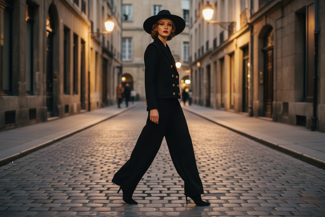 Balmain by runwaydoor