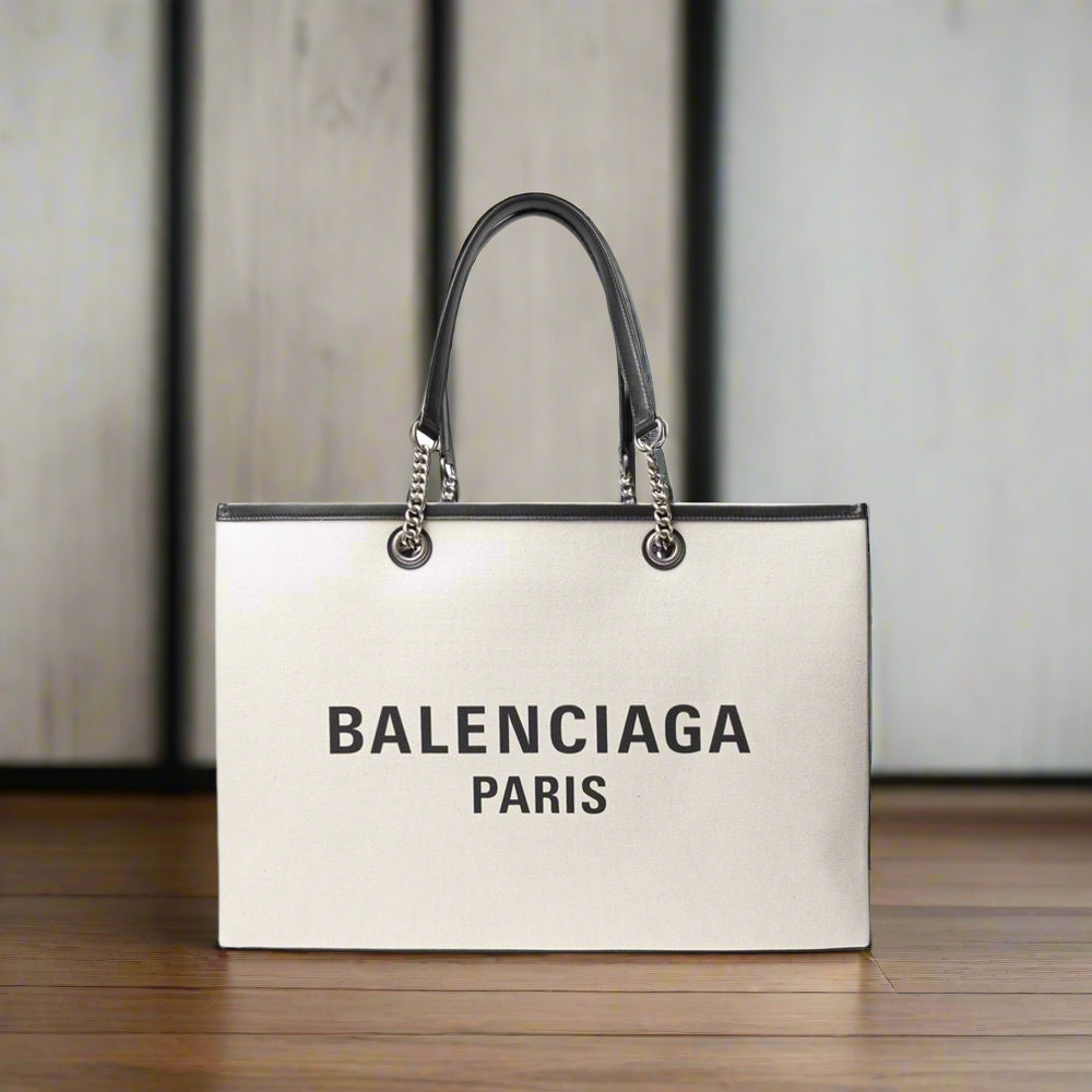 Top 5 Luxury Designer Brands to Invest in Now: Timeless Classics and Heirloom Gifts