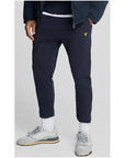 Lyle & Scott Logo Joggers 100% Cotton