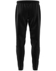 Adidas Logo Athleisure Slim Fit Sweatpants