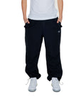 Karl Kani Logo 100% Cotton Sweatpants