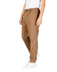 Hamaki-Ho Minimalist Straight Leg Fit Pants