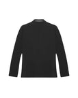 Antony Morato Black Tie Event Suit Blazer