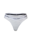 Calvin Klein Underwear Logo Cotton Stretch Classic Intimates
