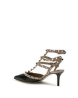 Valentino Garavani Rockstud Pumps