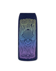 Stella McCartney Logo Graphic Midi Skirt