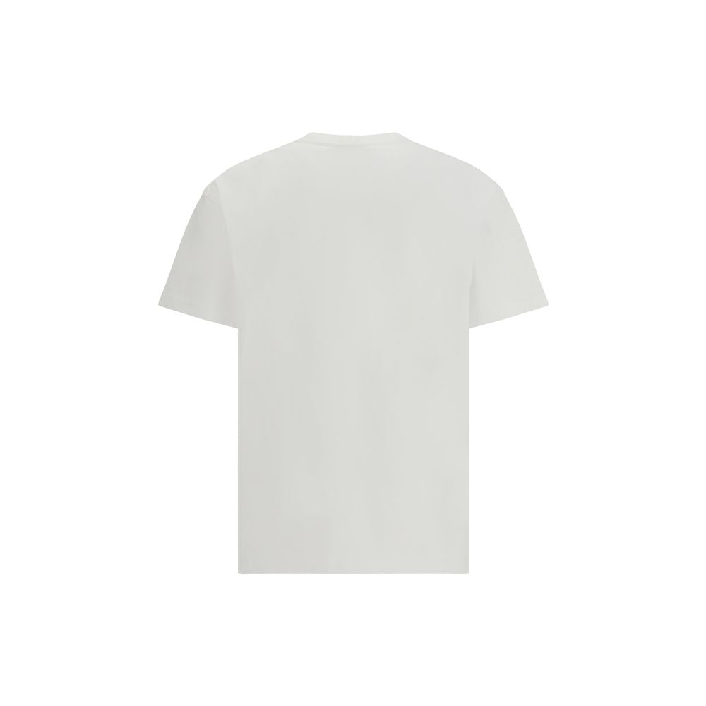 Givenchy Logo T-Shirt