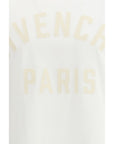 Givenchy Logo T-Shirt