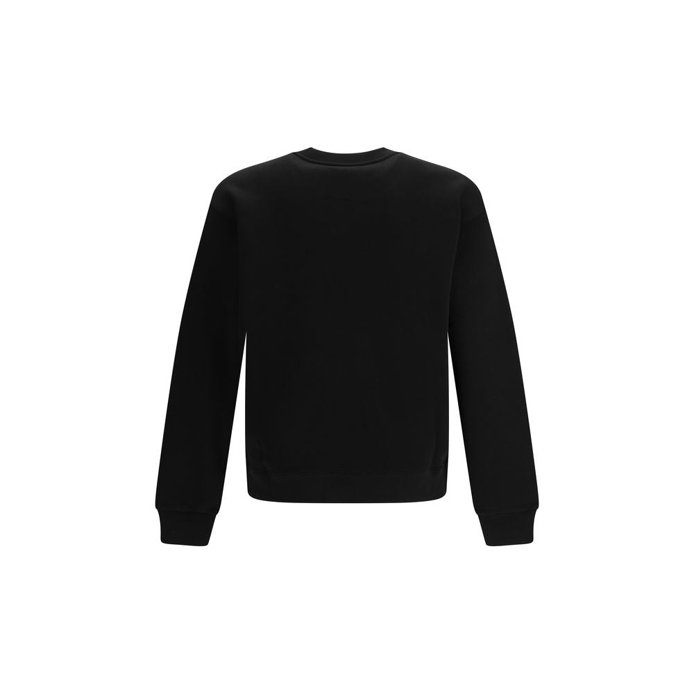 Kenzo Wild Tiger Sweatshirt - Black