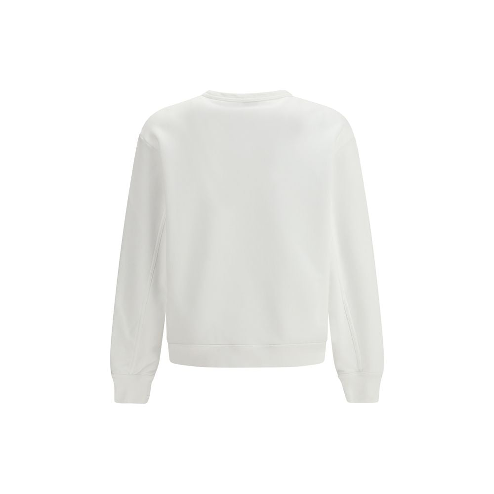 Kenzo Boke Flower 2.0 Sweatshirt - White
