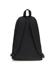 Balenciaga Explorer Backpack - Black