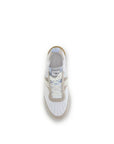 Chloé The Kick Athletic Sneakers